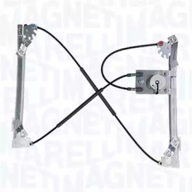 MAGNETI MARELLI 350103142300 -  Подъемное устройство для окон